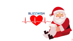 140+ Perfect Birthday Wishes for Your Little Princess